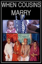 When Cousins Marry