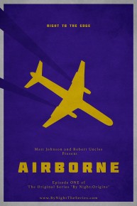 Airborne