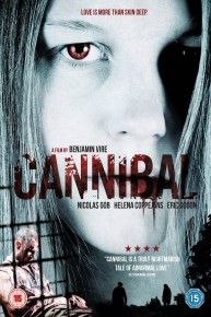 Cannibal