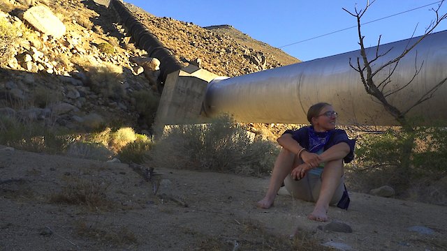 Watch The Longest Straw Online