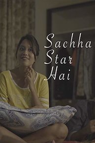 Sachha Star Hai