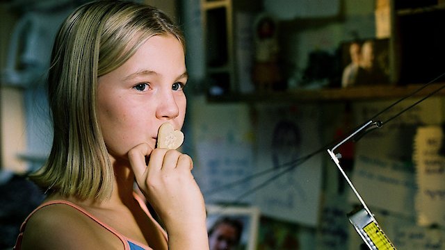 Watch Polleke Online