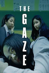 The Gaze