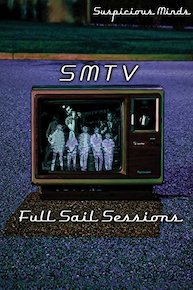 SMTV