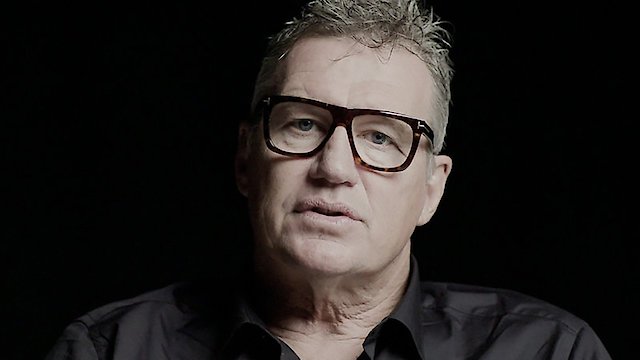 Watch By The Balls Online