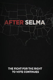 After Selma