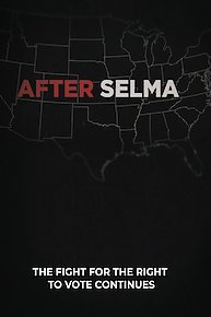 After Selma