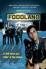 Foodland