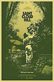 Saint Cloud Hill