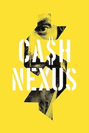 Cash Nexus (English Subtitles)