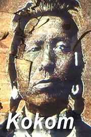 Kokom