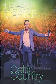 Nathan Carter - Celtic Country