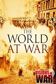 World at War