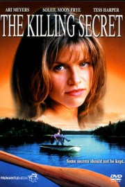 The Secret poster