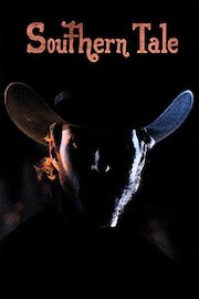 Southern Tale