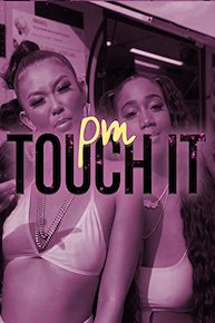 Touch It