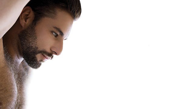 Watch Jonathan Agassi Saved My Life Online