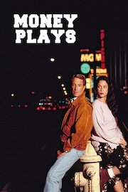 Money Plays