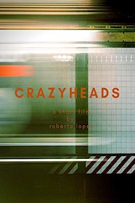 Crazyheads