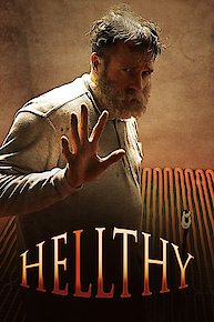 Hellthy