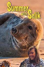 Summer with Selik
