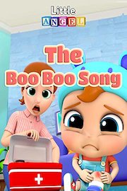 The Boo Boo Song