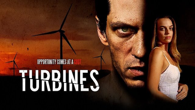 Watch Turbines Online