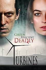 Turbines