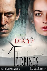 Turbines
