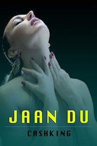 Jaan Du