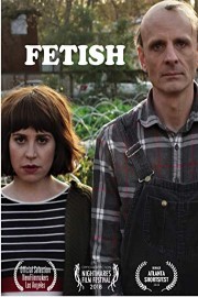 Fetish