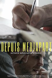 From Mediapart