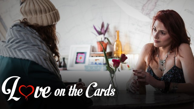 Watch Love on the Cards Online