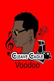 Voodoo
