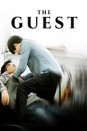 The Guests