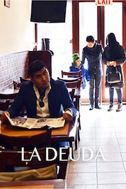 La Deuda