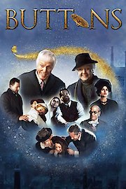 Buttons: A Christmas Tale