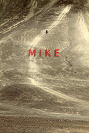 MIKE poster