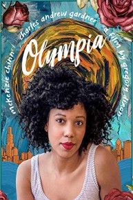 Olympia