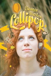 Eleanor Morton: Lollipop