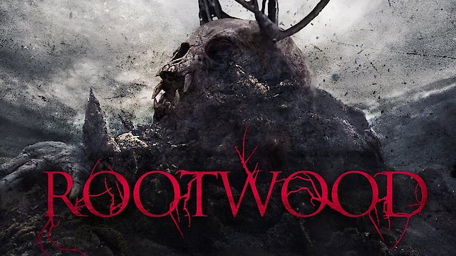 Watch Rootwood Online
