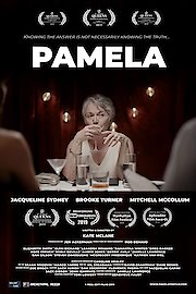 Pamela