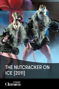 The Nutcracker on Ice