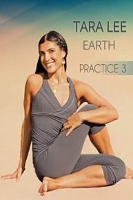 Tara Lee: Earth - Practice 3