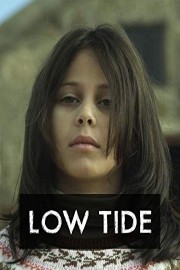 Low Tide poster