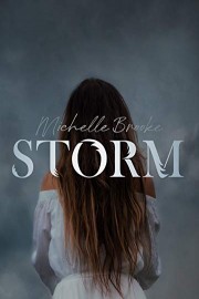 Storm poster