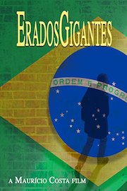 EradosGigantes