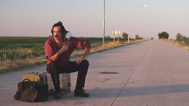 Watch A Moonless Night Online