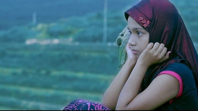 Watch Valappottukal Online