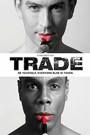 TRADE interview featuring Chris "Chocolate" Bryant and T. Ashanti Mozelle